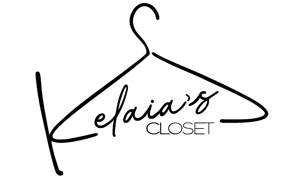 About Kelaias Closet